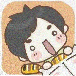 eg动漫 用户头像